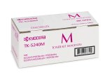 KYOCERA Toner TK-5240M 1T02R7BNL0 3000 Original Magenta #2