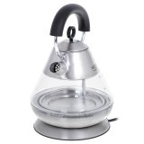 Adler AD 1282 elkedel 1,5 L 1850 W Rustfrit stl #13