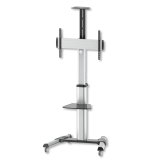 Techly ICA-TR15 skrmbeslag til skiltning 177,8 cm (70