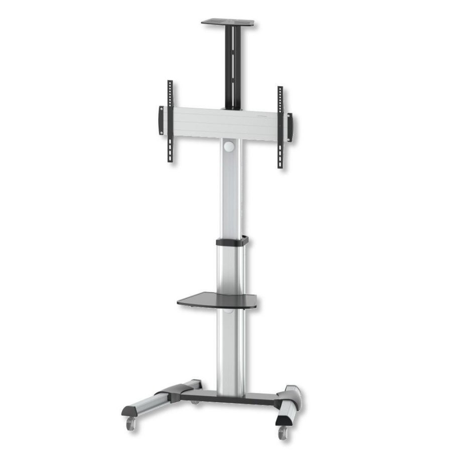 Techly ICA-TR15 skrmbeslag til skiltning 177,8 cm (70