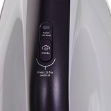 Philips PSG8050/30 Dampstrygning station 2700 W 1,8 L DampGlid strygesl Lilla #13
