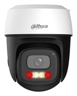 Dahua Technology P3I-PV T�rn IP-sikkerhedskamera Indend�rs & udend�rs 2304 x 1296 pixel Loft/v�g/skrivebord #2