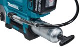 Makita DGP180RT elektrisk fedtpresse #7