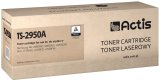 Actis TS-2950A (erstatning Samsung MLT-D103L; Supreme; 2500 sider; sort) #2