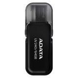 ADATA UV240 USB-ngle 64 GB USB Type-A 2.0 Sort #1