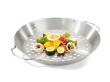 GEFU 89156 Kyllingerister #1