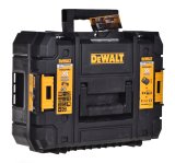 DeWALT DCS334P2-QW puslespil 3200 spm 2,1 kg #8