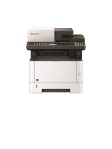 KYOCERA ECOSYS M2040dn Laser A4 1200 x 1200 dpi 40 sider pr. minut #4