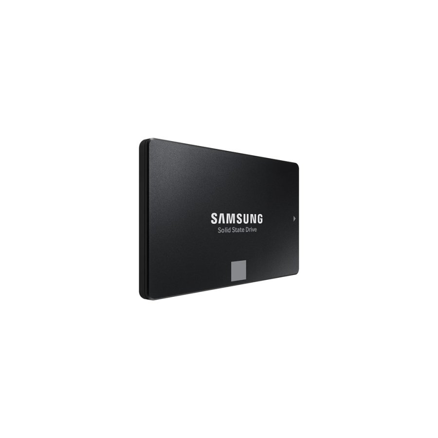 Samsung 870 EVO 2 TB 2.5
