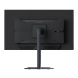 GIGABYTE MO32U2 computersk�rm 80 cm (31.5