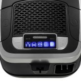 ADLER AD 7069 stvsuger #19