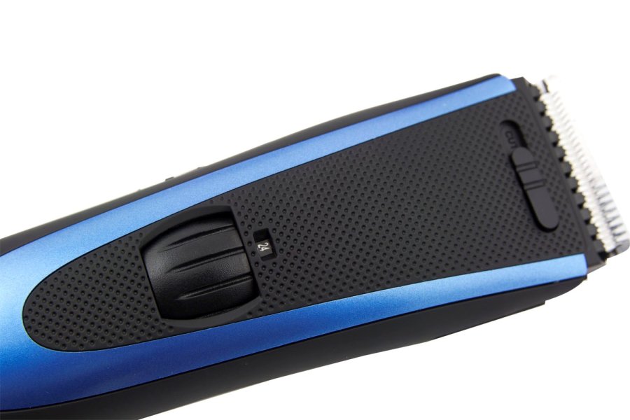 Esperanza EBC004 Trdls hrklipper #2