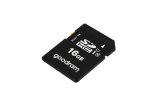 GOODRAM SDHC 16GB CL10 UHS-I #4