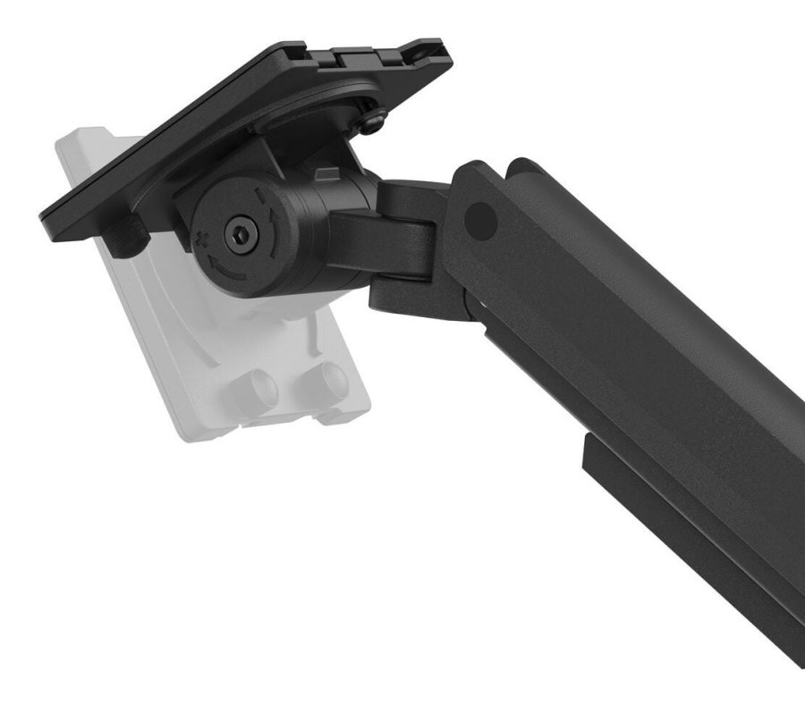 Vogel's ESSENTIAL M3021 124,5 cm (49