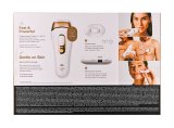 Braun Silk-expert Pro 5 Depilator PL5149 #6