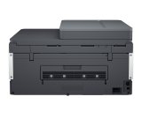 HP Smart Tank 750 All-in-One Termisk inkjet A4 4800 x 1200 dpi 15 sider pr. minut Wi-Fi #9