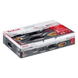 Tefal Duetto+ G732S3 grydes�t 3 stk #11