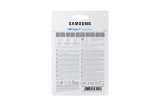 Samsung MUF-256DA USB-ngle 256 GB USB Type-C 3.2 Gen 1 (3.1 Gen 1) Bl #5
