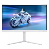Philips Evnia 5000 27M2C5501/00 computerskrm 68,6 cm (27