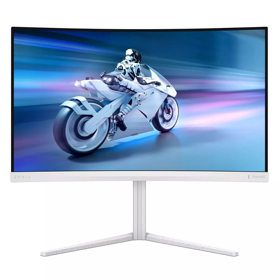 Philips Evnia 5000 27M2C5501/00 computerskrm 68,6 cm (27