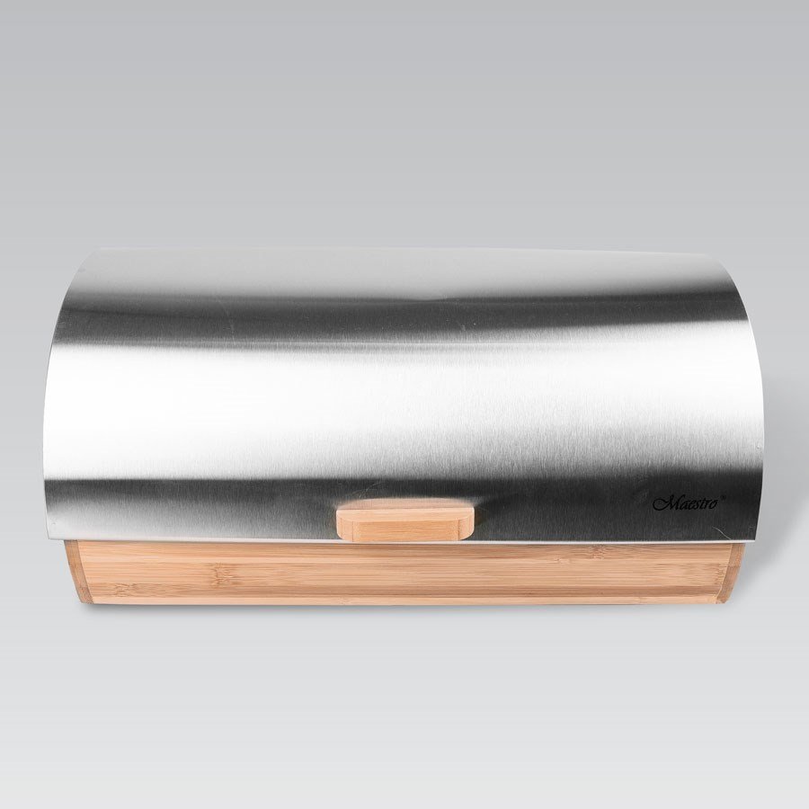 Maestro brdkasse MR-1673S #5