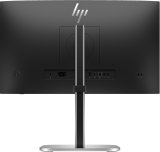 HP Series 5 Pro 23,8
