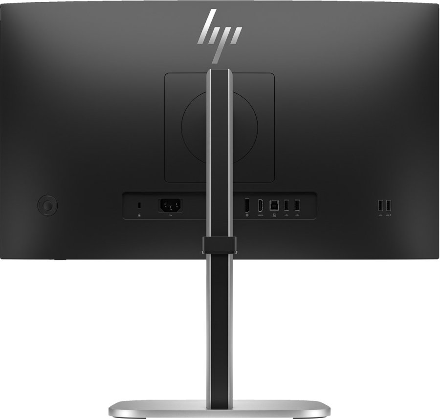 HP Series 5 Pro 23,8