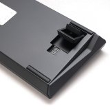 Ducky One 3 Hot-Swap Barebone Mini tastatur Spil USB US engelsk Sort #8