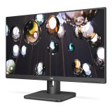 AOC E1 24E1Q computerskrm 60,5 cm (23.8