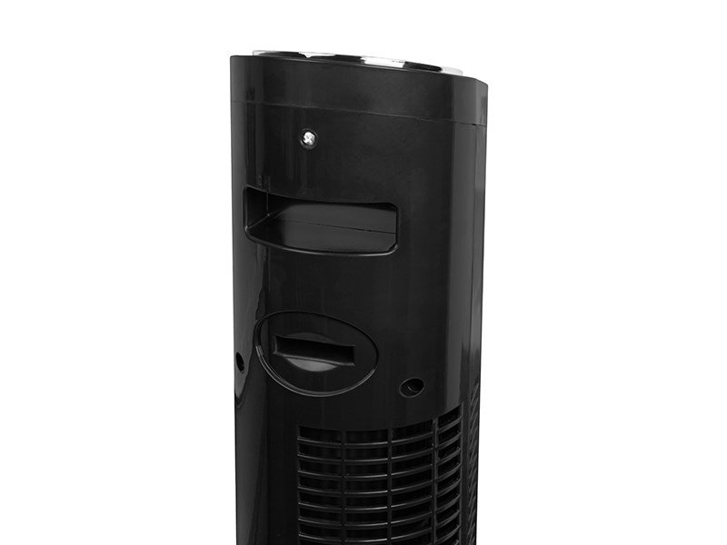 Sjleblser XXL 90W #5