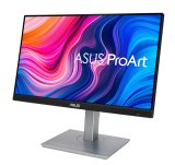 ASUS PA247CV computerskrm 60,5 cm (23.8
