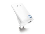 TP-Link TL-WA850RE Netv�rkssender & -modtager Hvid 10, 100 Mbit/s #2