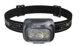 Nitecore NU31 lommelygte Gr Hovedbnd lommelygte LED #1