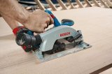 BOSCH. CIRCULAR SAW. GKS 185-LI SOLO 165mm #13