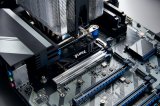 Kingston Technology 1T FURY RENEGADE G5 M.2 2280 NVMe SSD #9