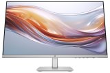HP 23,8