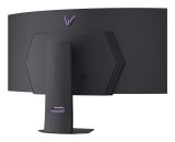 LG 45GX900A-B computersk�rm 113 cm (44.5