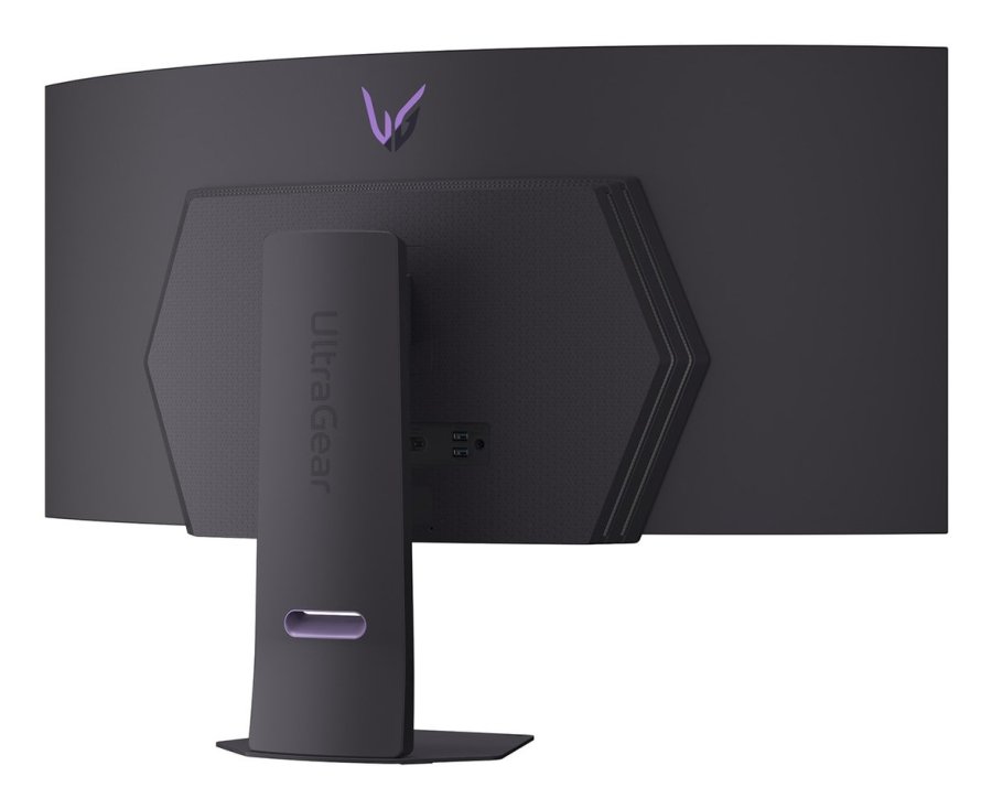 LG 45GX900A-B computersk�rm 113 cm (44.5