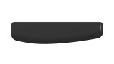 Contour Design Contour Balance Full-Size Wrist Rest #1