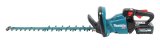 Makita UH008GD201 40V XGT 600 mm batteridrevet hkkeklipper #3
