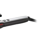 BaByliss BAB2174TTE Kr�llejern Titan-turmalinbel�gning #4