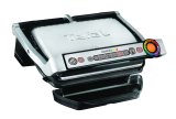 Tefal GC716D kontaktgrill #1