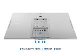 Samsung S90PC computerskrm 68,6 cm (27