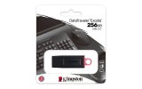 Kingston Technology DataTraveler Exodia - USB 3.2 Flash Drive #6