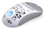 ENDORFY LIV Plus Wireless Onyx White mus Spil Ambidextrous Bluetooth Optisk 26000 dpi #14