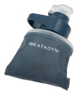 Katadyn 8021401 camping vandfilter 0,5 L #3