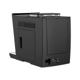 Teesa Tessa Aroma 800 Semi-auto Espressomaskine 2 L #7
