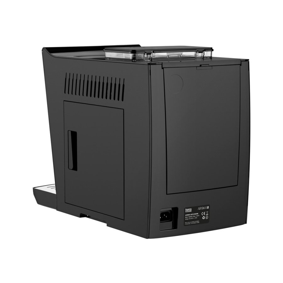 Teesa Tessa Aroma 800 Semi-auto Espressomaskine 2 L #7