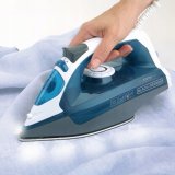 Strygejern Black+Decker BXIR2200E #3