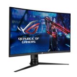 ASUS ROG Strix XG32VC computerskrm 80 cm (31.5